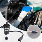Windshield Washer Motor Pump No. 8260A096 for Mitsubishi Outlander (2007–2020)