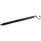 Hatch Lift Supports for Make Model (Driver/Passenger Side)