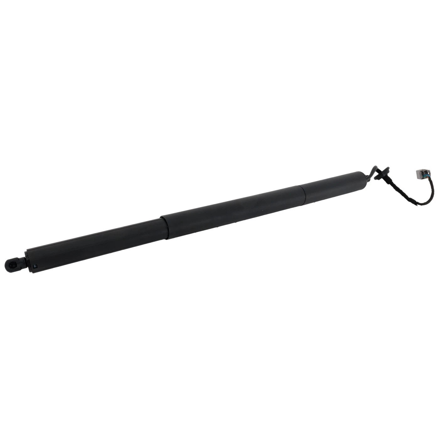 Hatch Lift Supports for Make Model (Driver/Passenger Side)