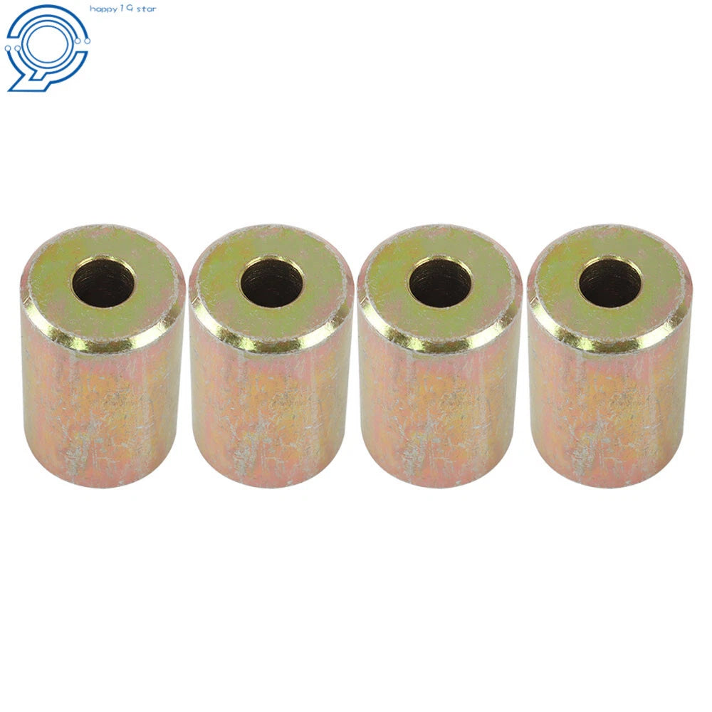 Set of 2 A-Arm Bushing Shafts for Polaris Sportsman 500 800 (2005–2010)