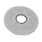 10 Pack Replacement Microfiber Mop Cloths for Neatsvor U1 Plus (2021–2023)