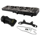 Aluminum Valve Cover for Ram 2500 3500 6.7L (2011–2023)