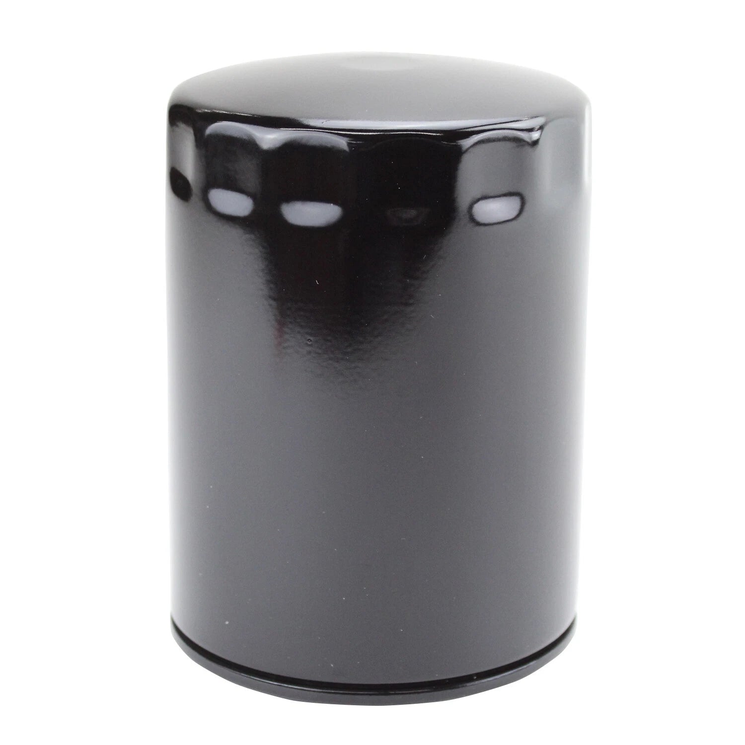 WIX XP Spin-On Lube Filter 51515XP for Chrysler Ford Dodge Mazda Toyota Mercury (2000–2023)