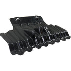 Engine Splash Shield for Chevrolet Silverado 2500 HD (2011–2014)