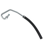 Power Steering Return Line Hose for Dodge Ram 2500 3500 L6 5.9L 6.7L (2005–2008)