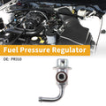 Fuel Pressure Regulator No.PR310 for Honda Civic (2005)