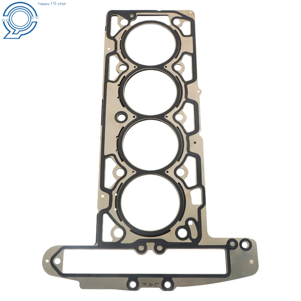 Timing Chain Gears Kit + Head Gasket Bolts for GM Ecotec 2.0L 2.4L (2010–2016)