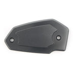 Front Brake Reservoir Cap Cover for Kawasaki ER6N ER6F Z650 Z900 Ninja 650
