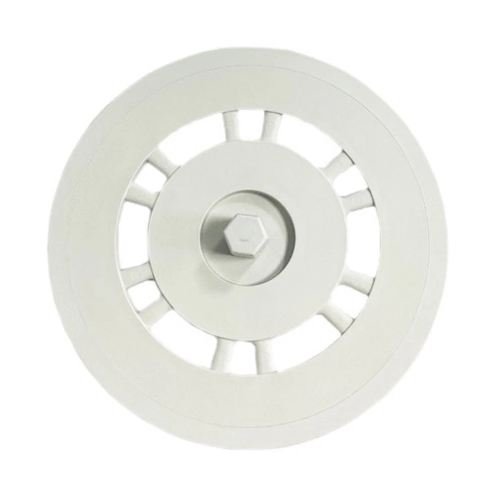 Mop Pad Holder for Xiaomi B101CN, Dreame S10 (Compatible)