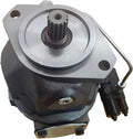 Hydraulic Pump 100-3259 R986110062 0R-9645 for Caterpillar 416B 426B (1990–2000)