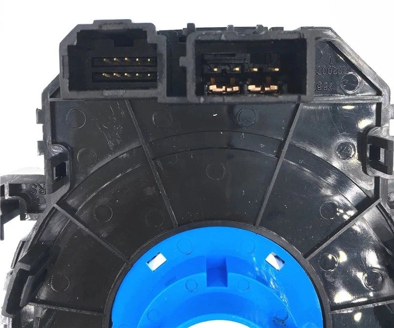 Clock Spring for Hyundai Elantra GT Kia Rio Rio5 I30 (2012–2015) 93490-1W120