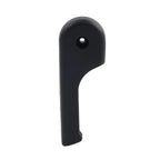 Hood Latch Handle for Land Rover Range Rover Evoque Discovery Sport (2012–2021)