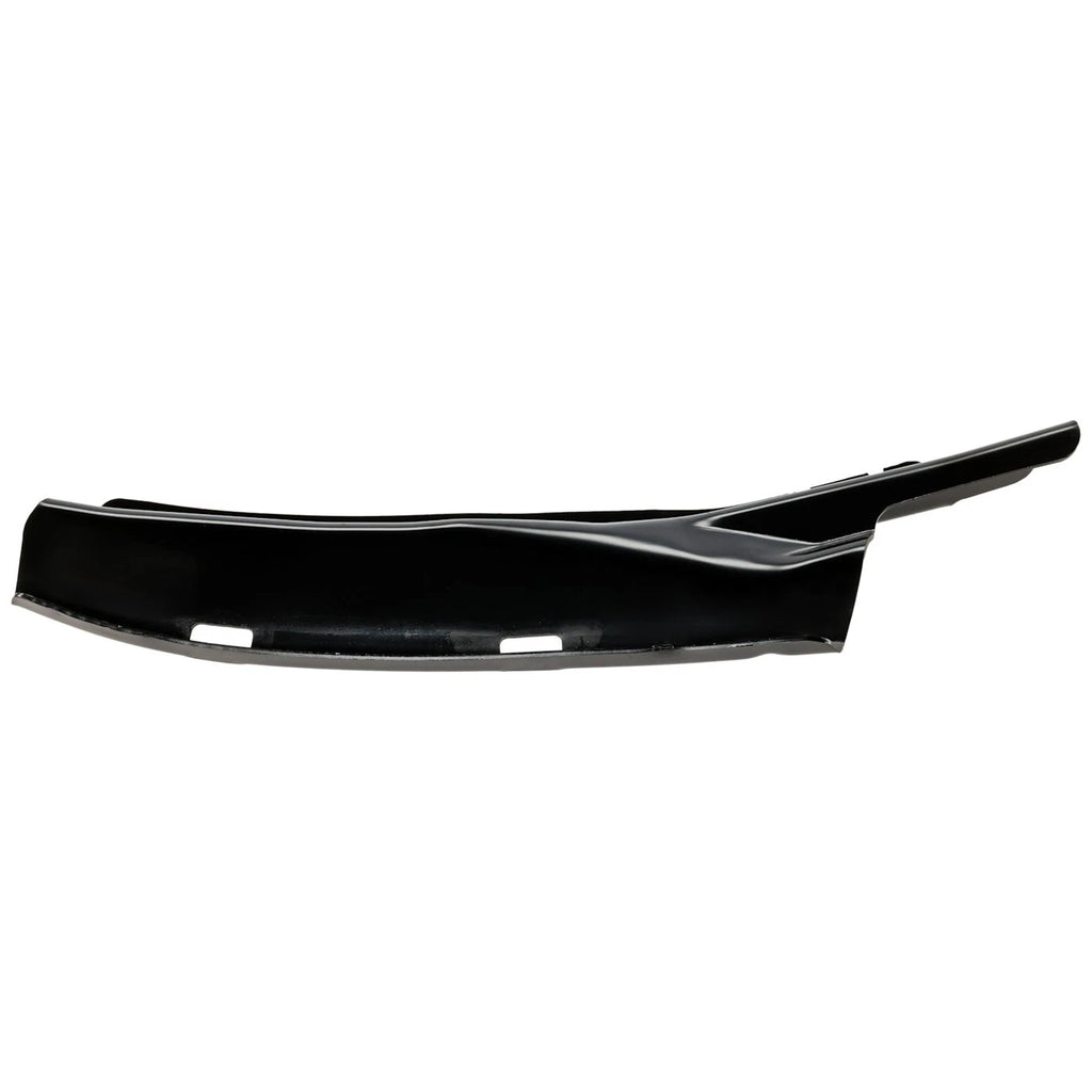 Bumper Bracket for Ford F-150 (2004)