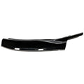 Bumper Bracket for Ford F-150 (2004)
