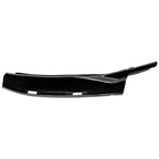 Bumper Bracket for Ford F-150 (2004)