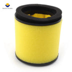 Air Filter for Arctic Cat 250 300 2x4 4x4 (1998–2005) 0470-355 0470-421