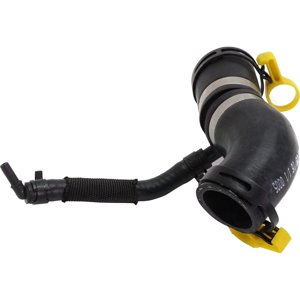 Radiator Hose for Range Rover Sport LR4 (2010)