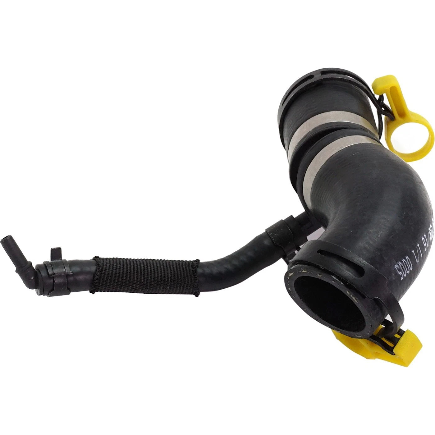 Radiator Hose for Range Rover Sport LR4 (2010)
