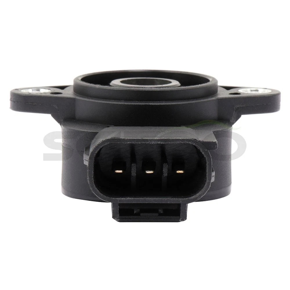 2X Throttle Position Sensor for Toyota 4Runner (1998–2000)