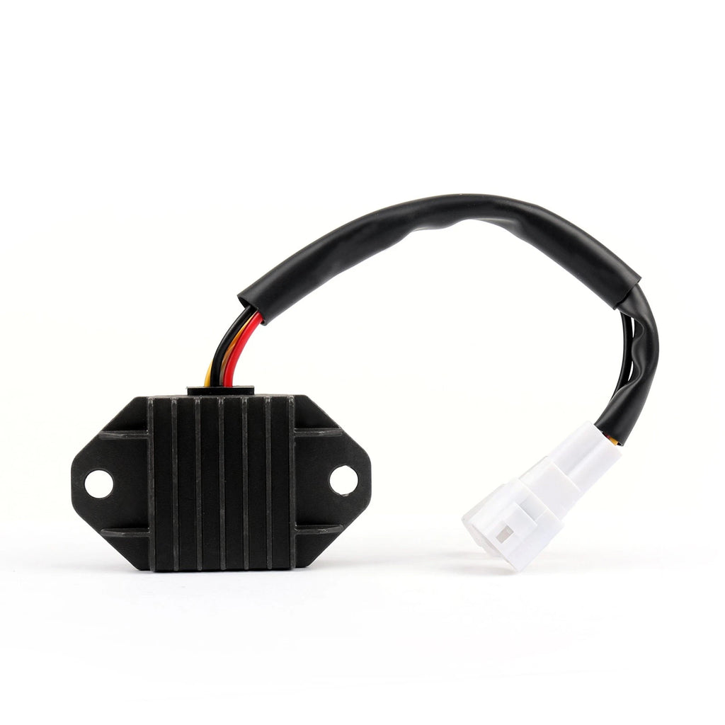 Regulator Rectifier UM-81960-E0 for Yamaha WR250F WR450F (2007–2014)