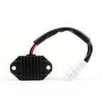 Regulator Rectifier UM-81960-E0 for Yamaha WR250F WR450F (2007–2014)
