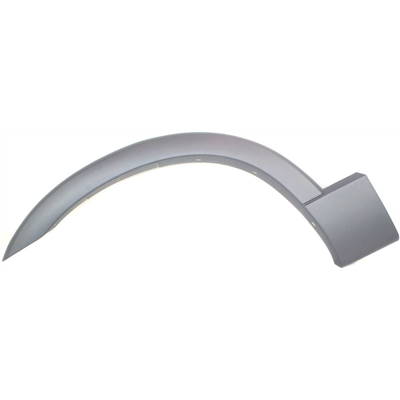 Fender Flares for Ford Explorer (2002–2005) Front Driver Left Side
