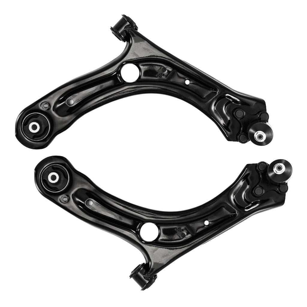 Front Control Arm Set for Volkswagen Passat & Beetle (2012–2021)