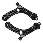 Front Control Arm Set for Volkswagen Passat & Beetle (2012–2021)
