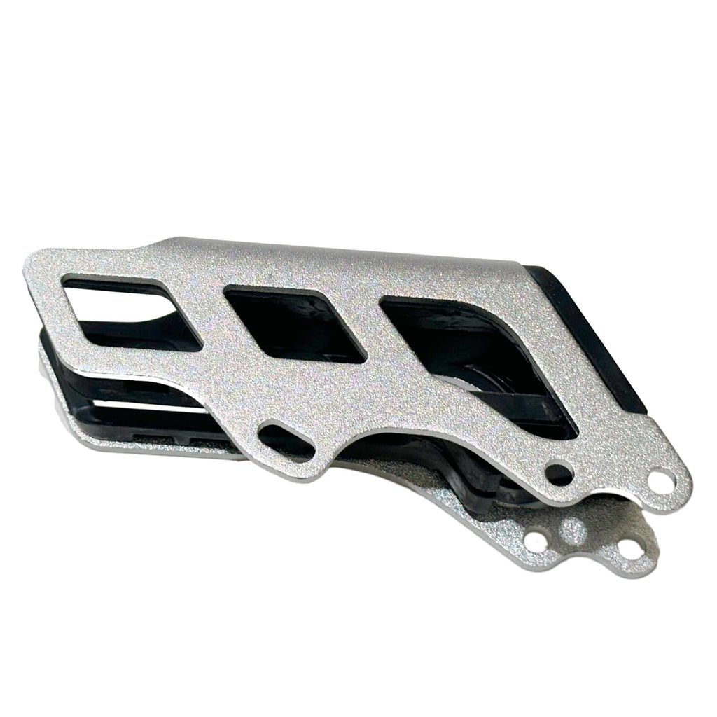 Chain Guide Guard Slider for BSE T8 PIT Trail Dirt MX Bike