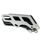 Chain Guide Guard Slider for BSE T8 PIT Trail Dirt MX Bike