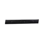 Door Molding and Beltlines for Honda CR-V (2007–2011) Right Side Lower