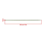 Stainless Steel Welding Rods for E308L-16 (2LB)