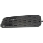 Right Side Fog Light Cover for Dodge Avenger (2008-2014)
