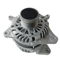 Alternator for Subaru Forester (2016–2018) 2.5L 150A 12V 6-Groove
