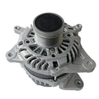 Alternator for Subaru Forester (2016–2018) 2.5L 150A 12V 6-Groove