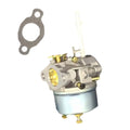 OEM Style Carburetor for Snow Blower 524 622 624 724 (632371 632379 632379A)