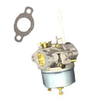 OEM Style Carburetor for Snow Blower 524 622 624 724 (632371 632379 632379A)