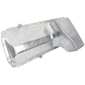 Oil Pan for BMW 325 3 Series (1986–1987)