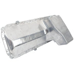 Oil Pan for BMW 325 3 Series (1986–1987)