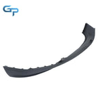 Front Lower Bumper Cover with Fog Light for GMC Terrain SLT/Denali (2016-2017)