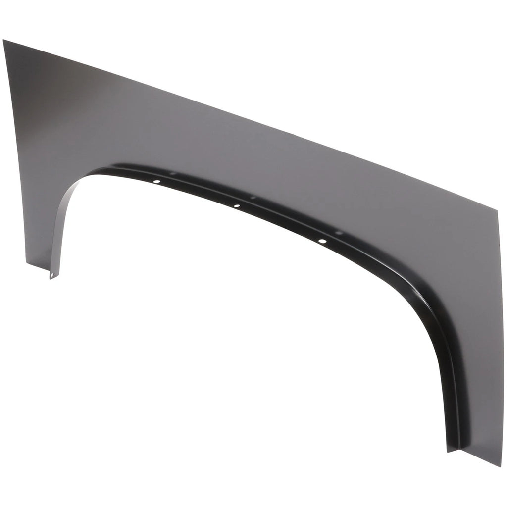 Wheel Arch Repair Panel for Chevy Hand (Passenger Right Side)
