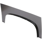 Wheel Arch Repair Panel for Chevy Hand (Passenger Right Side)