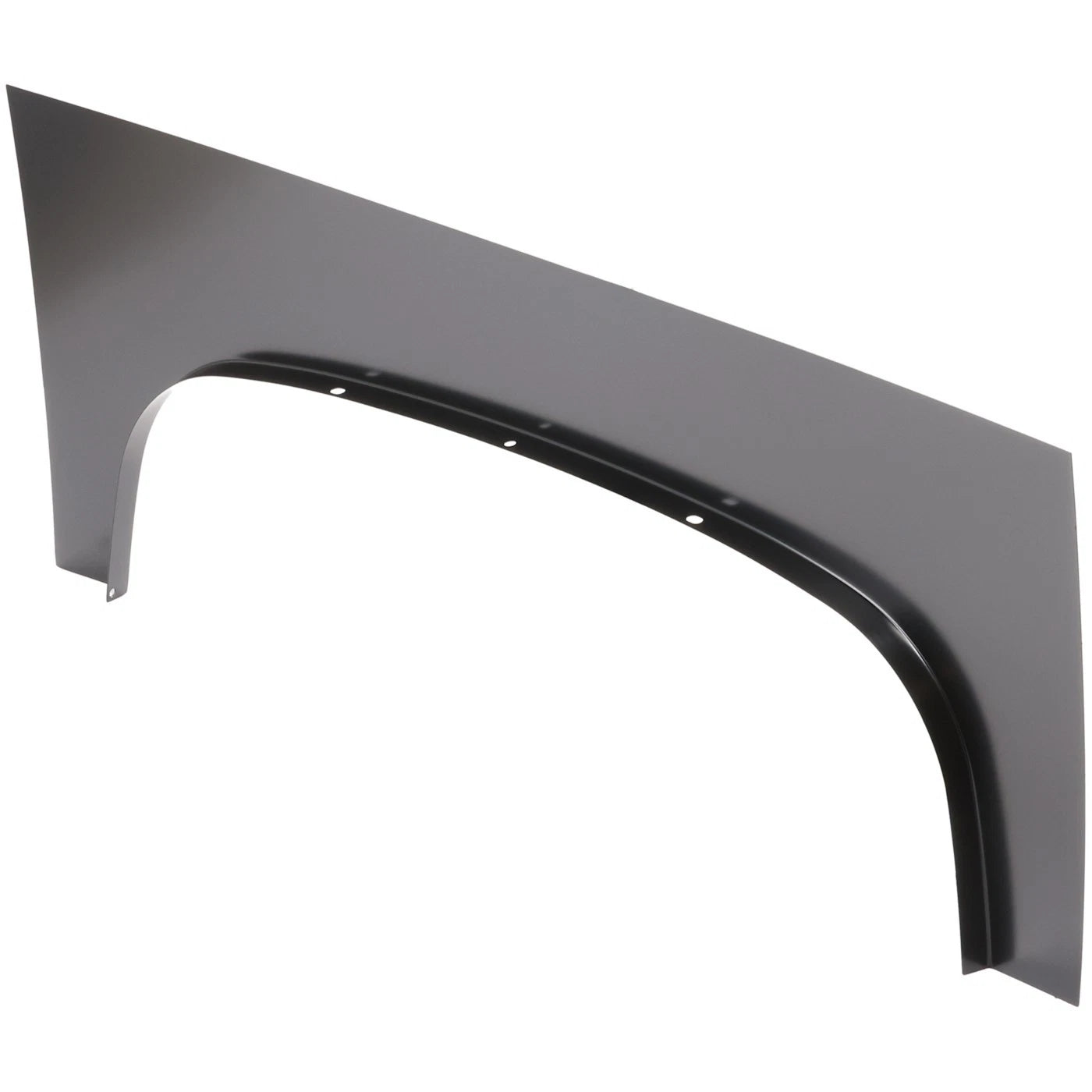 Wheel Arch Repair Panel for Chevy Hand (Passenger Right Side)
