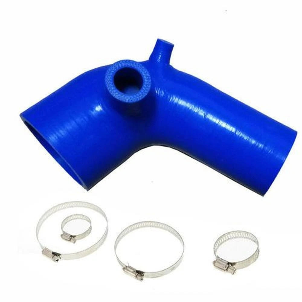 Turbo Intake Pipe Hose for Nissan Navara D40 Pathfinder (2007–2011)