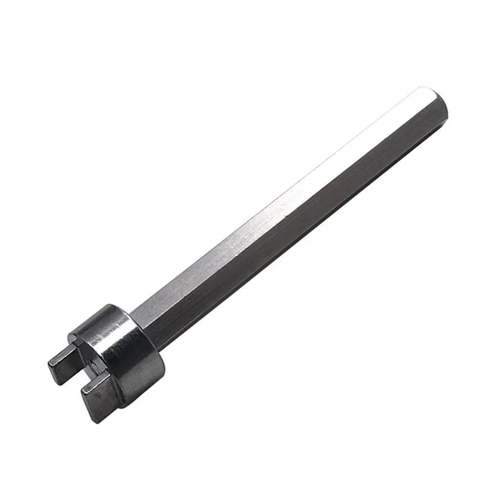 Accessories Tool for OEM 001 589 02 16 00 (2 Slot Profile)