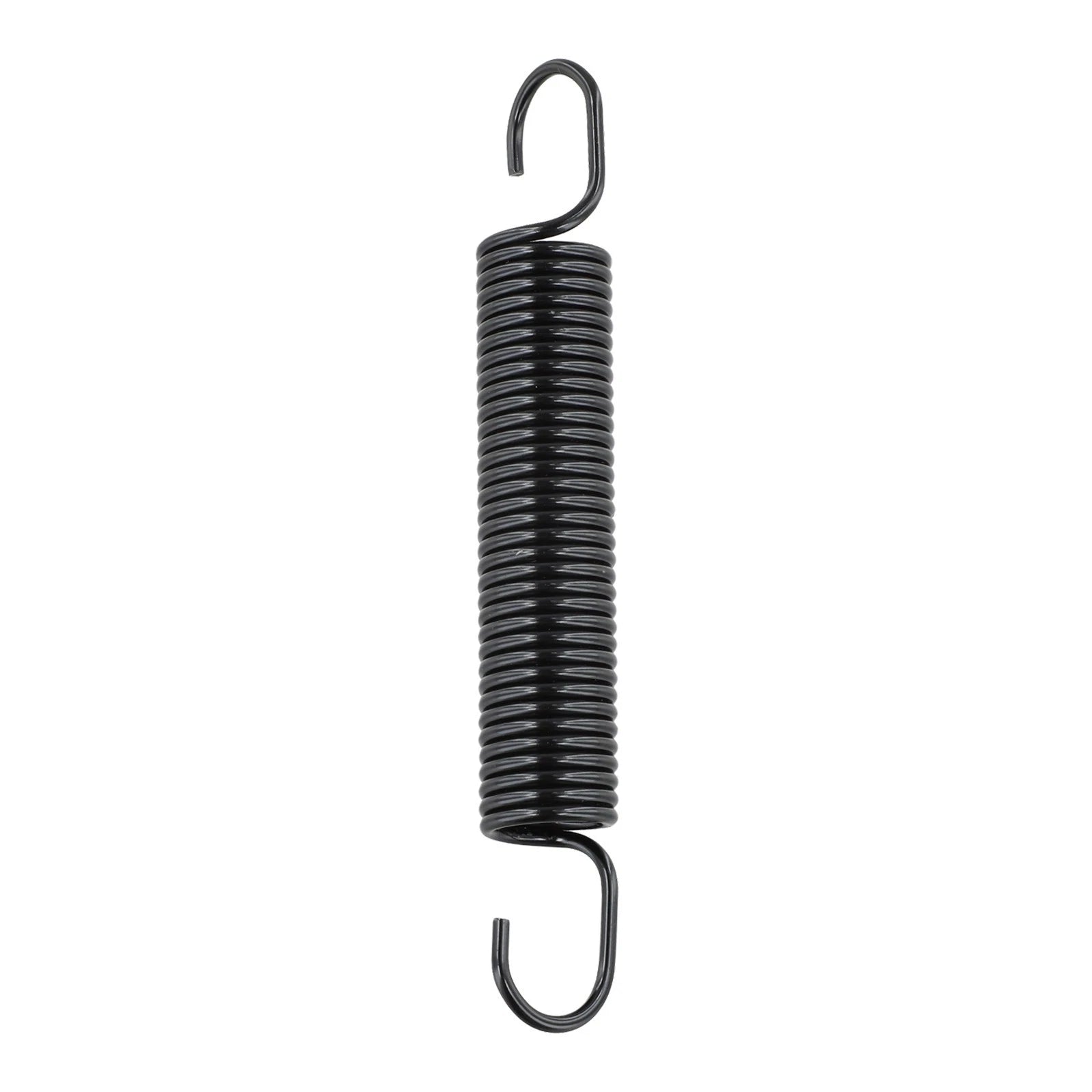 2pcs Extension Spring M155068 for X300 X310 X320 X340 X360 X500