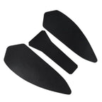 Anti-Slip Tank Traction Pad Knee Grip Protector for BMW S1000RR (2020)