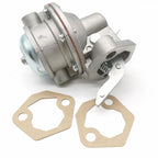 Fuel Pump RE527115 for John Deere 940 1040 1140 1640 1840 2040 (1970–1990)