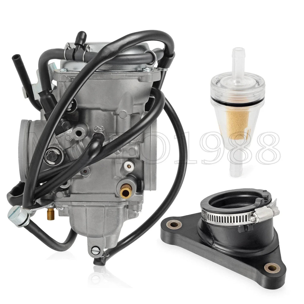 Carburetor for Honda XR650L (1993-2012)