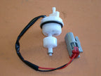 Diesel Fuel Filter Sensor Switch for Nissan R50 Pathfinder (1996-2004)